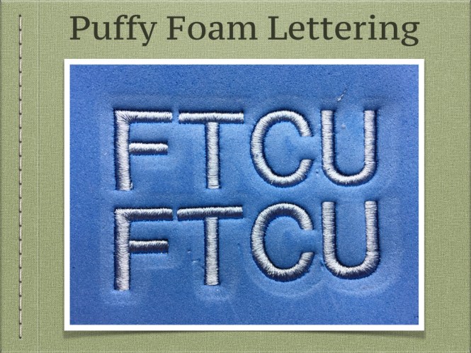ftcu-w02-05-013