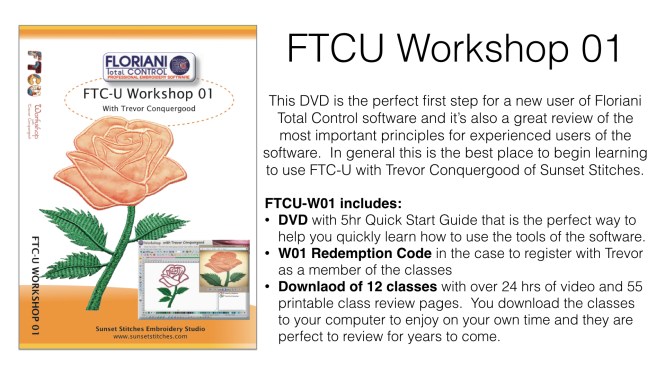 website-2017-offers-013